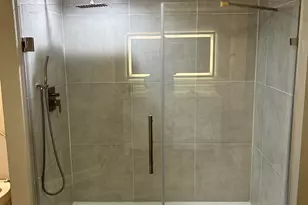 1850 Atlantic Dr 514, Columbia, SC 29210 - Photo 28