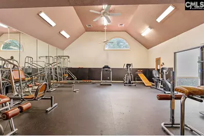 1850 Atlantic Drive 514, Columbia, SC 29210 - Photo 44