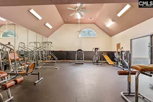 1850 Atlantic Dr 514, Columbia, SC 29210 - Photo 44