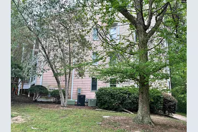1850 Atlantic Drive 514, Columbia, SC 29210 - Photo 40