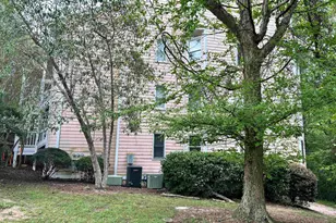 1850 Atlantic Dr 514, Columbia, SC 29210 - Photo 40