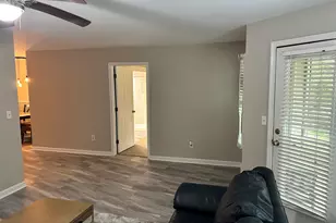 1850 Atlantic Dr 514, Columbia, SC 29210 - Photo 16