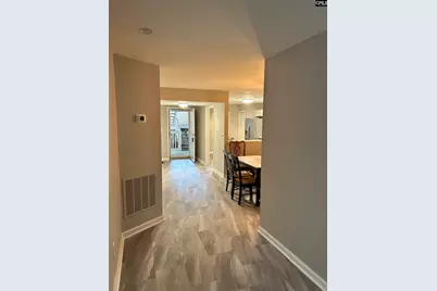 1850 Atlantic Drive 514, Columbia, SC 29210 - Photo 18