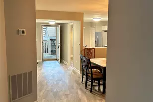 1850 Atlantic Dr 514, Columbia, SC 29210 - Photo 18