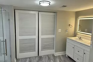 1850 Atlantic Dr 514, Columbia, SC 29210 - Photo 26