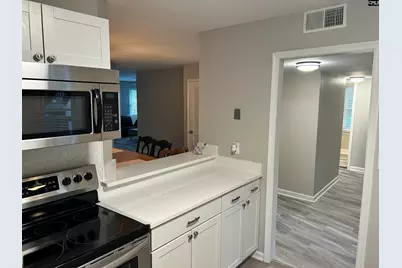1850 Atlantic Drive 514, Columbia, SC 29210 - Photo 6