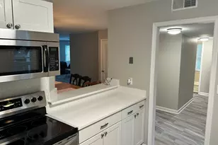 1850 Atlantic Dr 514, Columbia, SC 29210 - Photo 6