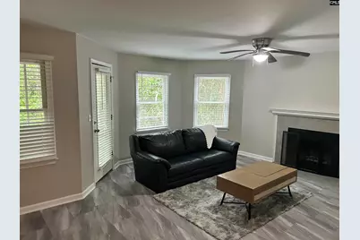 1850 Atlantic Drive 514, Columbia, SC 29210 - Photo 14