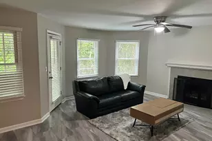 1850 Atlantic Dr 514, Columbia, SC 29210 - Photo 14