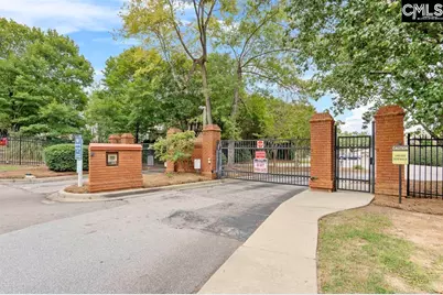 1850 Atlantic Drive 514, Columbia, SC 29210 - Photo 2