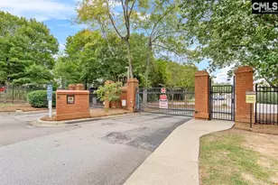 1850 Atlantic Dr 514, Columbia, SC 29210 - Photo 2