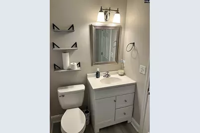 1850 Atlantic Drive 514, Columbia, SC 29210 - Photo 34