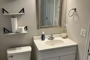 1850 Atlantic Dr 514, Columbia, SC 29210 - Photo 34