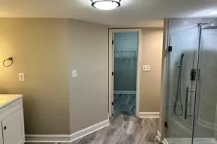 1850 Atlantic Dr 514, Columbia, SC 29210 - Photo 24