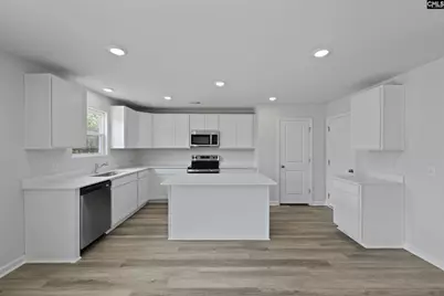 113 Artillery Lane, Columbia, SC 29229 - Photo 4