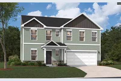 113 Artillery Lane, Columbia, SC 29229 - Photo 1