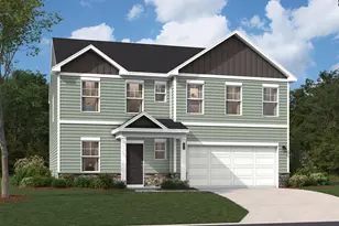 113 Artillery Ln, Columbia, SC 29229 - Photo 1