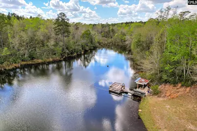0 Courtney Road, Trenton, SC 29847 - Photo 16