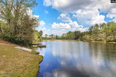 0 Courtney Road, Trenton, SC 29847 - Photo 1