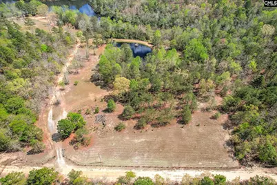 0 Courtney Road, Trenton, SC 29847 - Photo 10