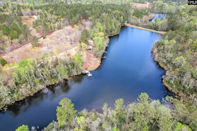 0 Courtney Road, Trenton, SC 29847 - Photo 6