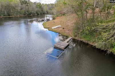 0 Courtney Road, Trenton, SC 29847 - Photo 8