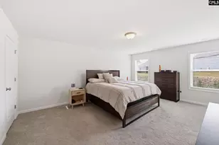 924 Woodcreek Farms Rd, Elgin, SC 29045 - Photo 16