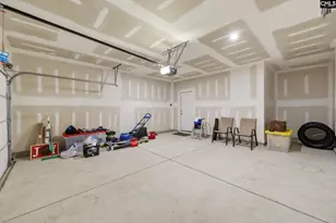 924 Woodcreek Farms Rd, Elgin, SC 29045 - Photo 12