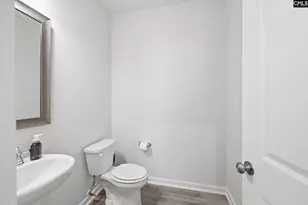 924 Woodcreek Farms Rd, Elgin, SC 29045 - Photo 26