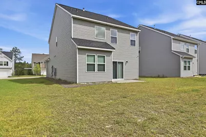 924 Woodcreek Farms Rd, Elgin, SC 29045 - Photo 4