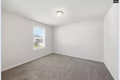 924 Woodcreek Farms Rd, Elgin, SC 29045 - Photo 22