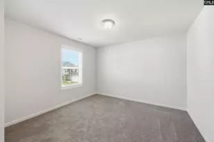 924 Woodcreek Farms Rd, Elgin, SC 29045 - Photo 22