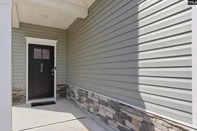 924 Woodcreek Farms Rd, Elgin, SC 29045 - Photo 6