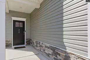 924 Woodcreek Farms Rd, Elgin, SC 29045 - Photo 6