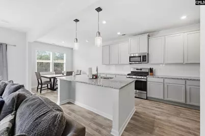 924 Woodcreek Farms Rd, Elgin, SC 29045 - Photo 10