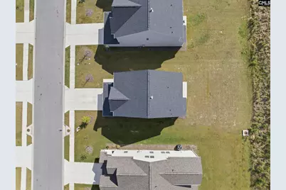 924 Woodcreek Farms Rd, Elgin, SC 29045 - Photo 28