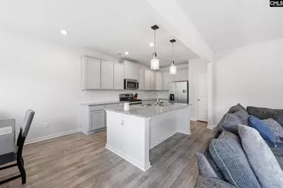 924 Woodcreek Farms Rd, Elgin, SC 29045 - Photo 14