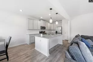 924 Woodcreek Farms Rd, Elgin, SC 29045 - Photo 14