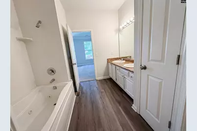 709 Buckstone Trail, Lexington, SC 29072 - Photo 22