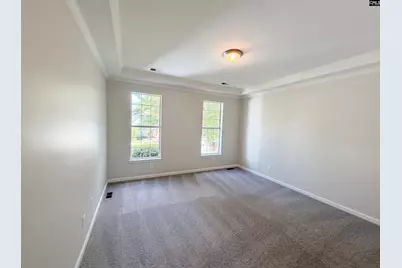 709 Buckstone Trail, Lexington, SC 29072 - Photo 20