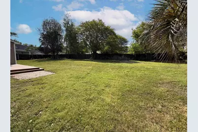 709 Buckstone Trail, Lexington, SC 29072 - Photo 8