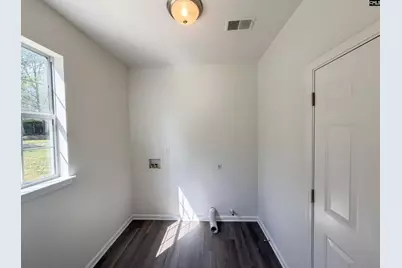 709 Buckstone Trail, Lexington, SC 29072 - Photo 16