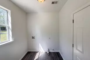 709 Buckstone Trail, Lexington, SC 29072 - Photo 16