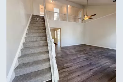 709 Buckstone Trail, Lexington, SC 29072 - Photo 10