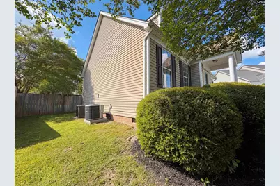 709 Buckstone Trail, Lexington, SC 29072 - Photo 6