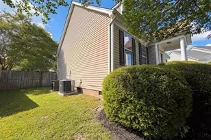 709 Buckstone Trail, Lexington, SC 29072 - Photo 6