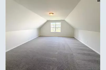 709 Buckstone Trail, Lexington, SC 29072 - Photo 26