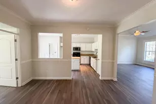 709 Buckstone Trail, Lexington, SC 29072 - Photo 14