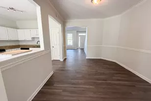 709 Buckstone Trail, Lexington, SC 29072 - Photo 18