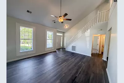 709 Buckstone Trail, Lexington, SC 29072 - Photo 12